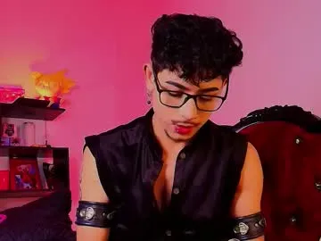 myloxcody – webcam model profile photo Image 7