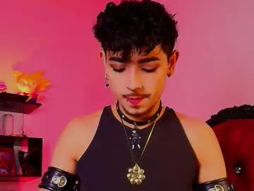 myloxcody – webcam model profile photo Image 8