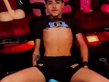 myloxcody – webcam model profile photo Image 9