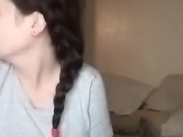 realtryit – webcam model profile photo Image 4