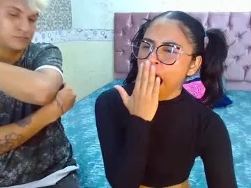 angelsofaurora – webcam model profile photo Image 12