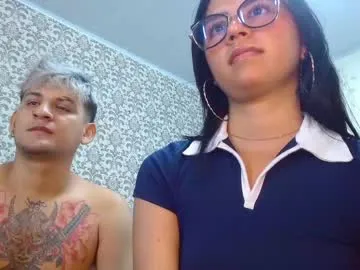 angelsofaurora – webcam model profile photo Image 14