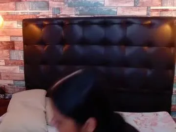 angelsofaurora – webcam model profile photo Image 15