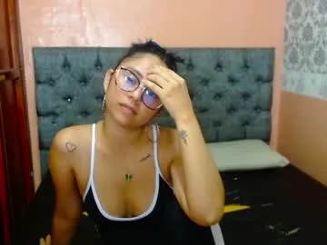 angelsofaurora – webcam model profile photo Image 17