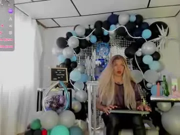 angely_sweet01 – webcam model profile photo Image 12