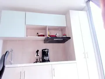 anabel054 – webcam model profile photo Image 7