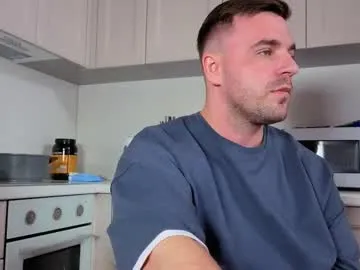 kira0541 – webcam model profile photo Image 11