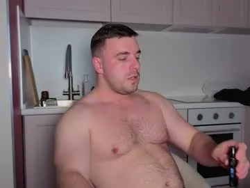 kira0541 – webcam model profile photo Image 12