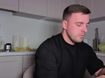 kira0541 – webcam model profile photo Image 13