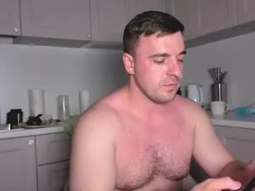 kira0541 – webcam model profile photo Image 15