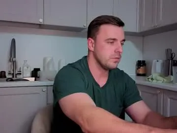 kira0541 – webcam model profile photo Image 17