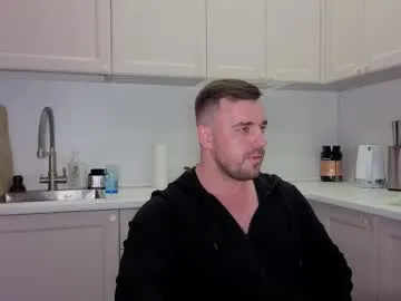 kira0541 – webcam model profile photo Image 18