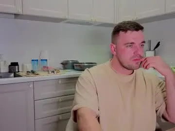 kira0541 – webcam model profile photo Image 19