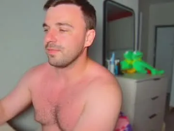 kira0541 – webcam model profile photo Image 4