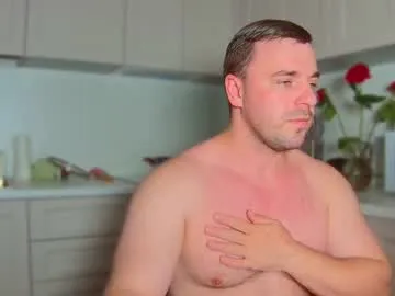 kira0541 – webcam model profile photo Image 6