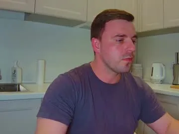 kira0541 – webcam model profile photo Image 7