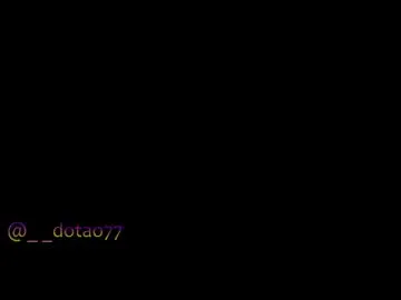 dotao77 Image 3