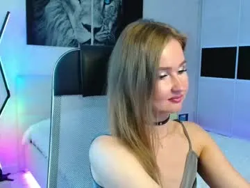 splendid_dolls – webcam model profile photo Image 3