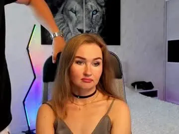 splendid_dolls – webcam model profile photo Image 8