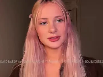 pinkypuppa – webcam model profile photo Image 16