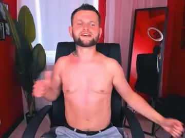 douglas_zed_'s Thumb Image