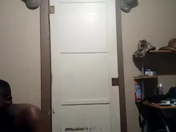 dreamsgirl18 – webcam model profile photo Image 10