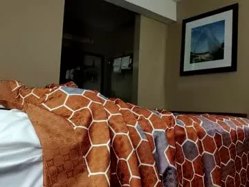 dreamsgirl18 – webcam model profile photo Image 16