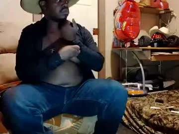 dreamsgirl18 – webcam model profile photo Image 2