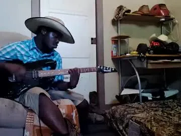 dreamsgirl18 – webcam model profile photo Image 4