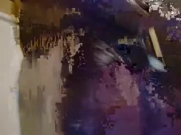 dreamsgirl18 – webcam model profile photo Image 5