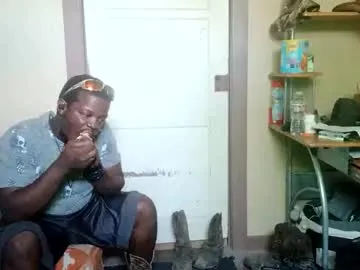 dreamsgirl18 – webcam model profile photo Image 7