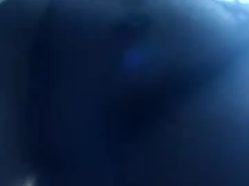 dreamsgirl18 – webcam model profile photo Image 9