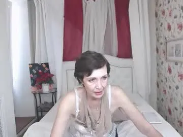 anabel054 – webcam model profile photo Image 10