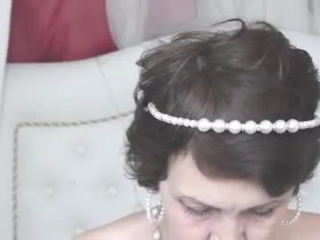 anabel054 – webcam model profile photo Image 11