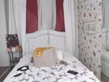 anabel054 – webcam model profile photo Image 19