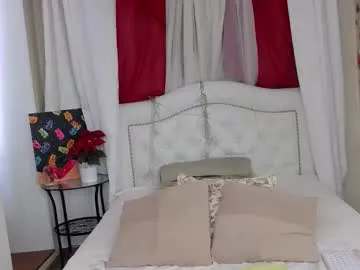 anabel054 – webcam model profile photo Image 5