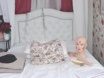 anabel054 – webcam model profile photo Image 9