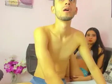 your_dolls – webcam model profile photo Image 5