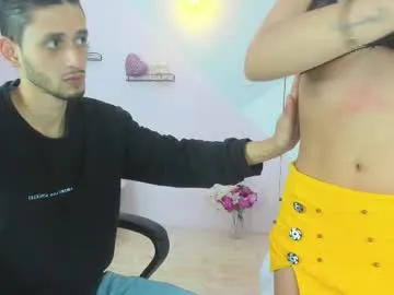 your_dolls – webcam model profile photo Image 6