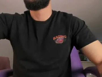 boranget – webcam model profile photo Image 16