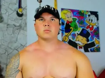 playussoftly – webcam model profile photo Image 15