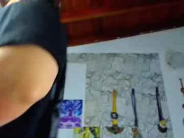 playussoftly – webcam model profile photo Image 19