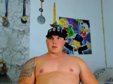 playussoftly – webcam model profile photo Image 9