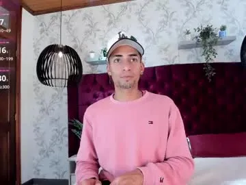 jonathanfranz123 – webcam model profile photo Image 10