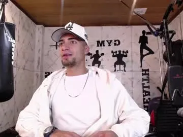 jonathanfranz123 – webcam model profile photo Image 13