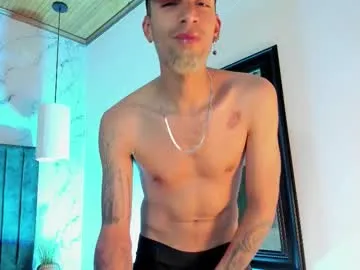 jonathanfranz123 – webcam model profile photo Image 19