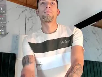 jonathanfranz123 – webcam model profile photo Image 3