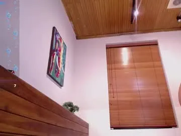 jonathanfranz123 – webcam model profile photo Image 6