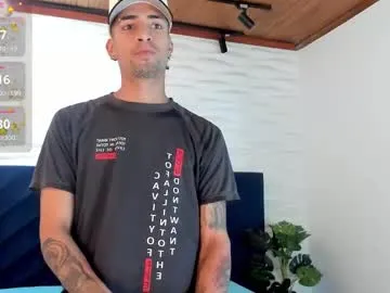 jonathanfranz123 – webcam model profile photo Image 9