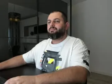 dravenpeak – webcam model profile photo